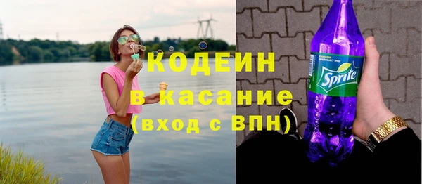 ECSTASY Абаза