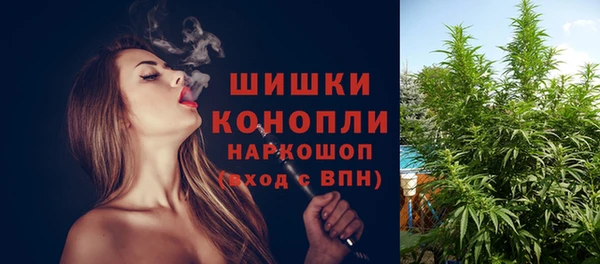 ECSTASY Абаза