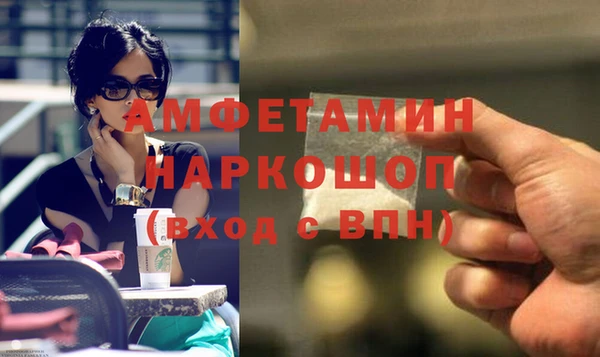 ECSTASY Абаза