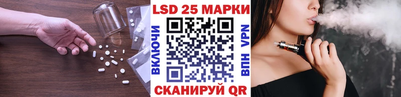 blacksprut ONION Кадников ЛСД экстази ecstasy