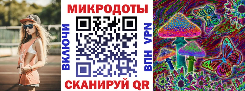 нарко площадка какой сайт  Кадников  Галлюциногенные грибы мухоморы 