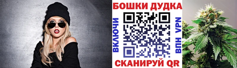 Бошки Шишки марихуана  Кадников 